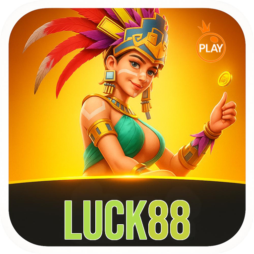 luck88.com
