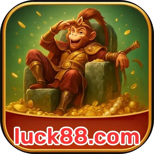 luck88.com Login