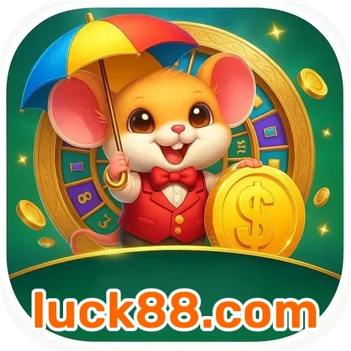 luck88.com Eventos Esportivos